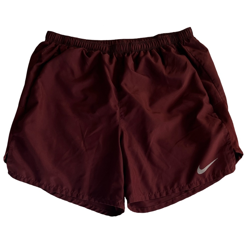 Nike Athletic Shorts